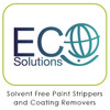 Eco Solutions